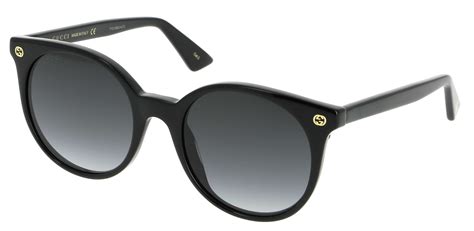 gafas de sol gucci mujer